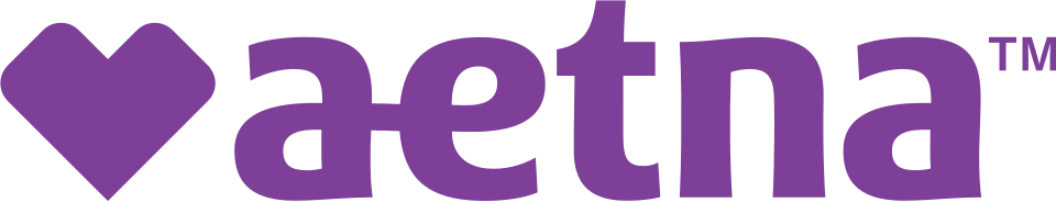 Aetna Aetna