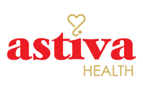Astiva Health Astiva Health