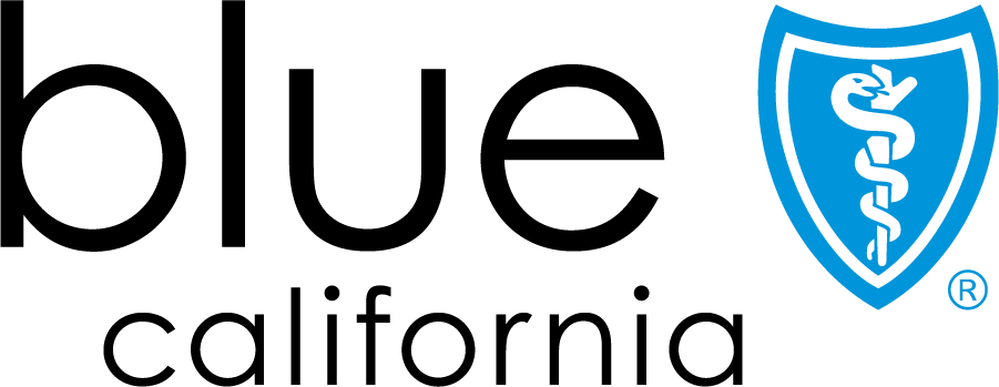 Blue Shield of California Blue Shield of California