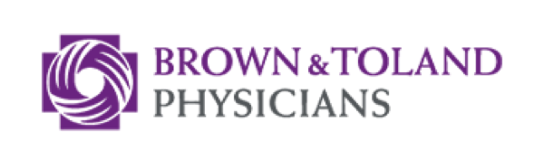 Brown & Toland Physicians Brown & Toland Physicians