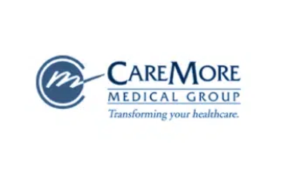 CareMore Health CareMore Health