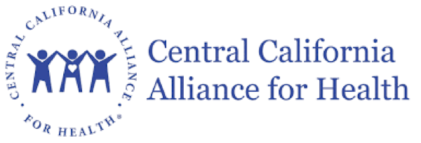Central California Alliance for Health Central California Alliance for Health