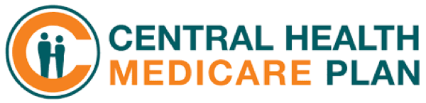 Central Health Medical Plan Central Health Medical Plan