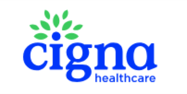 Cigna Cigna