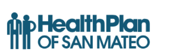 Health Plan of San Mateo Health Plan of San Mateo
