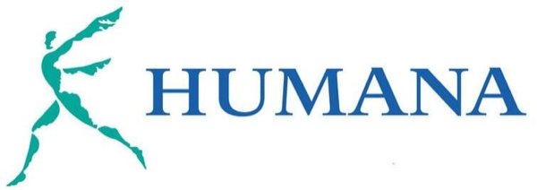Humana Humana