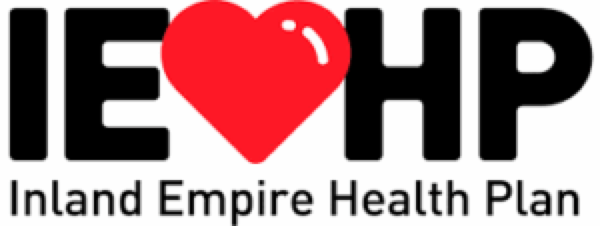 IEHP IEHP