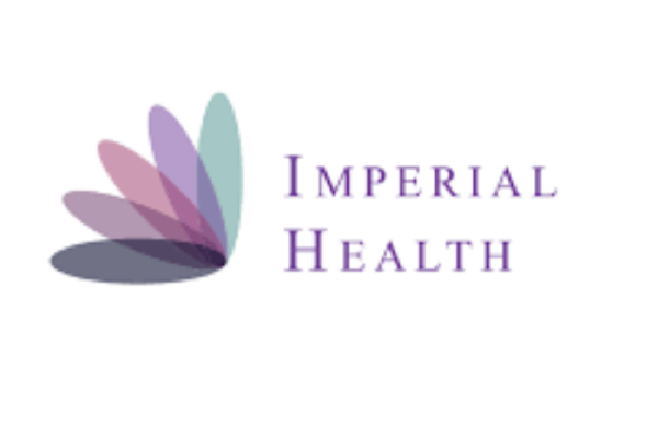 Imperial Health Plan Imperial Health Plan