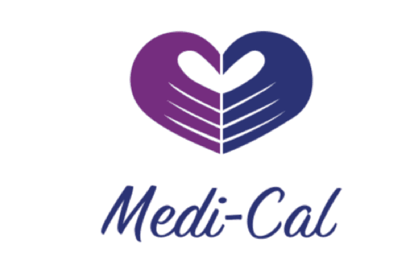 Medi-Cal Medi-Cal