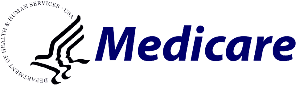 Medicare Medicare