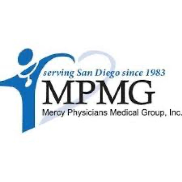 Mercy Physicians Medical Group Mercy Physicians Medical Group