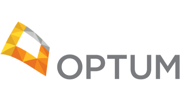 Optum Optum