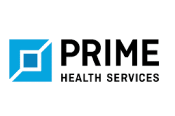Prime Health Services Prime Health Services