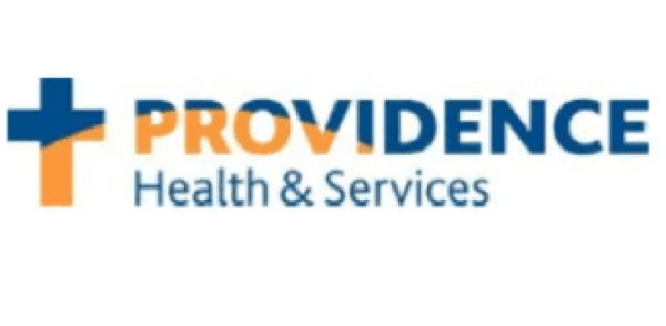 Providence Health & Services Providence Health & Services