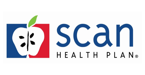 SCAN Health Plan SCAN Health Plan