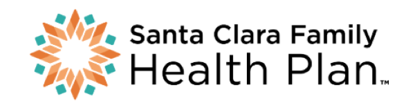 Santa Clara Family Health Plan Santa Clara Family Health Plan