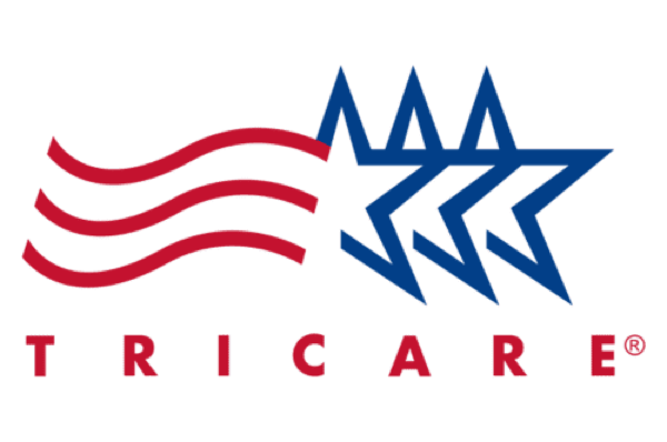 TRICARE TRICARE