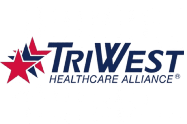 TriWest TriWest