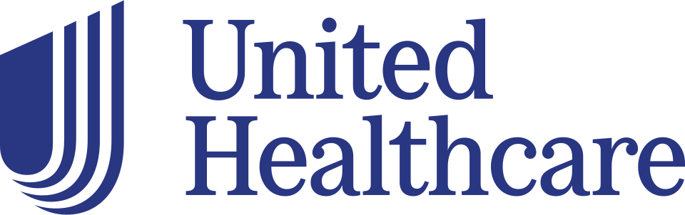 UnitedHealthcare UnitedHealthcare