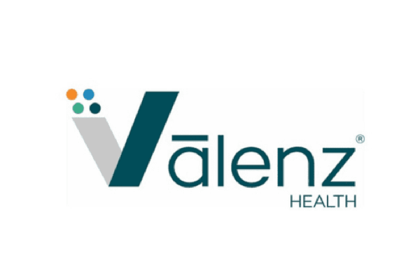 Valenz Health Valenz Health