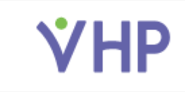 Valley Health Plan Valley Health Plan